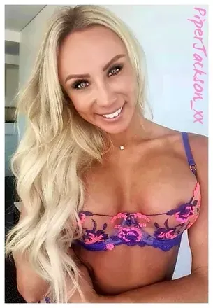 Piper Jackson (@piperjackson-xx) OnlyFans profile photo