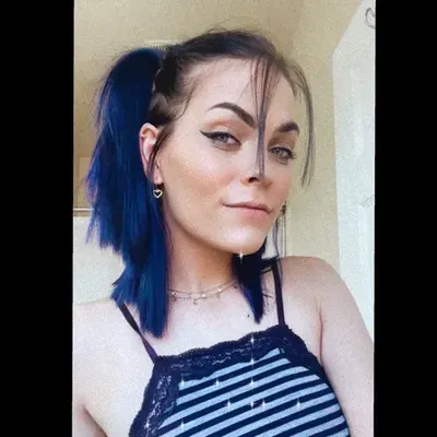 @piperpetite OnlyFans profile photo