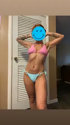 @piscesprincess12 OnlyFans profile photo