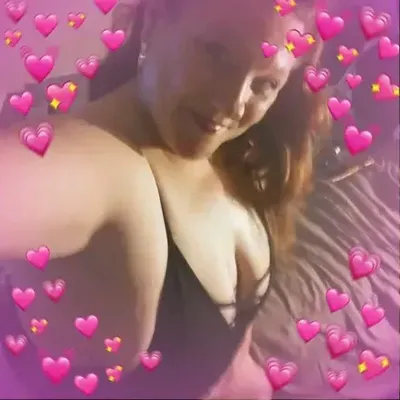 Jennifer Schnibben (@pittylover) OnlyFans profile photo
