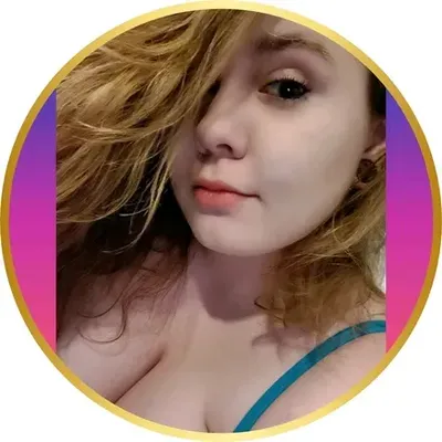 @pixelfree OnlyFans profile photo