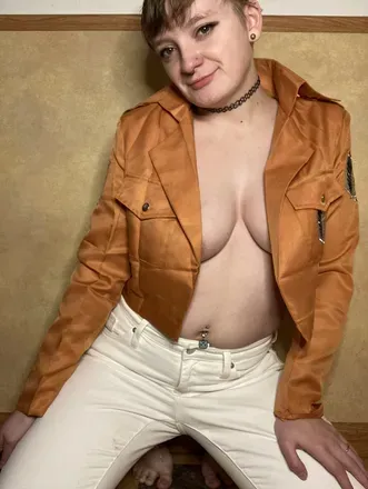 @pixie.bxtch23 OnlyFans profile photo