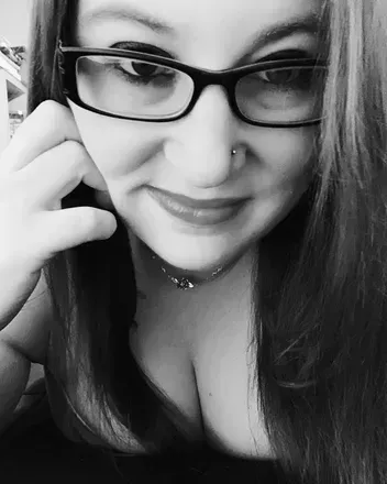 Chaotic Pixie (@pixie1220) OnlyFans profile photo
