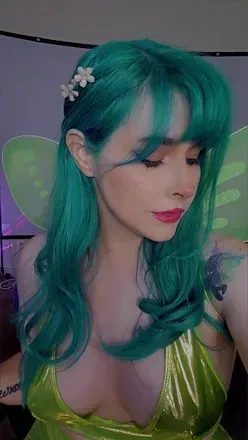 Pixie (@pixiebratx) OnlyFans profile photo