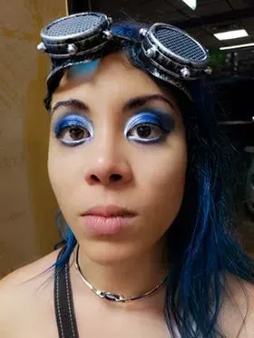 Pixie Kat (@pixiekat) OnlyFans profile photo
