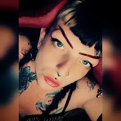 @pixxie4you OnlyFans profile photo