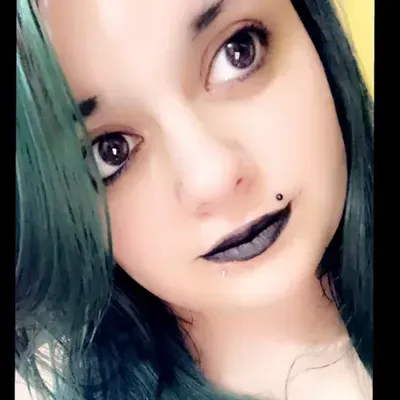 Jimmy Elizabeth (@pizzopxx) OnlyFans profile photo