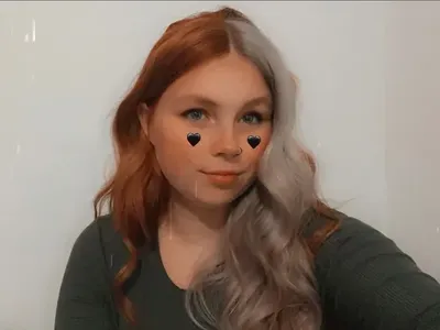 @pkitty22 OnlyFans profile photo