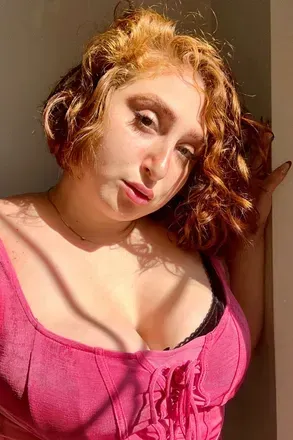 @plantgal OnlyFans profile photo