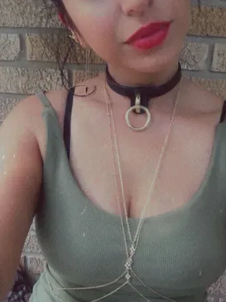 Ray (@plasmaorgasmata) OnlyFans profile photo