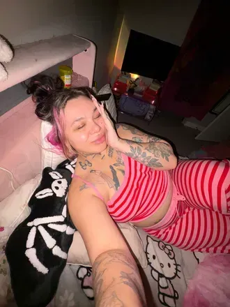 @playb0ykitten OnlyFans profile photo