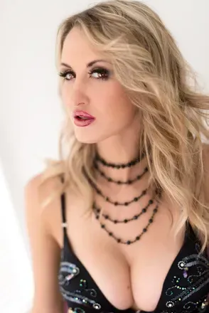 @playboy_star OnlyFans profile photo