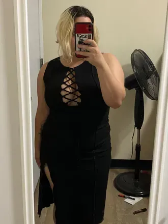 @playboydropout OnlyFans profile photo