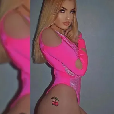 @playboystrawty OnlyFans profile photo