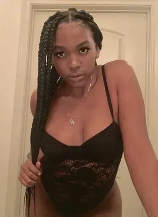 @playbunnysss OnlyFans profile photo