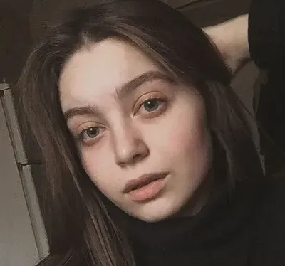 @playfulass OnlyFans profile photo