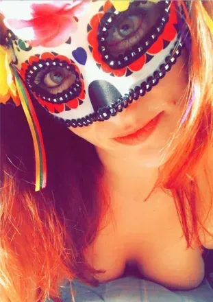 @playfulcanadians OnlyFans profile photo
