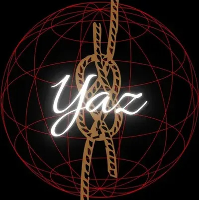 Yaz (@playgalyaz) OnlyFans profile photo