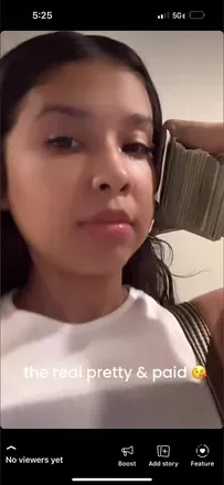 @playgirlyari OnlyFans profile photo