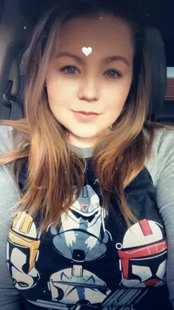 Cheyenne (@playwithchey) OnlyFans profile photo