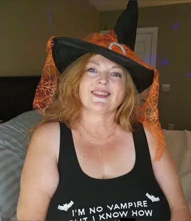 @playwithjjvip OnlyFans profile photo