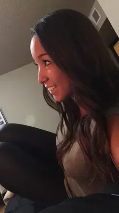 @playxwithxmia OnlyFans profile photo