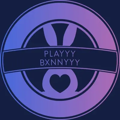@playyybxnnyyy OnlyFans profile photo