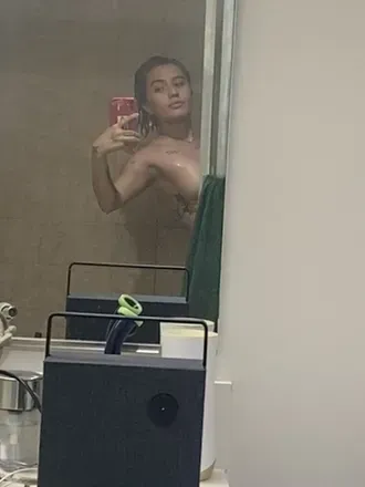 @pleasantinthemoonlight OnlyFans profile photo