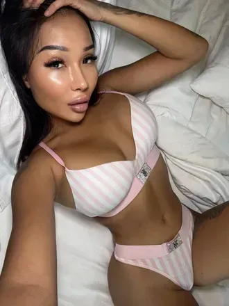 @ploybkk OnlyFans profile photo