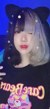 Ploylikoz (@ploylikoz1996) OnlyFans profile photo