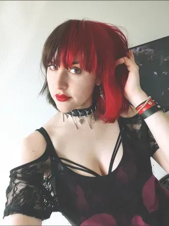 Pixi (@pluckypuck) OnlyFans profile photo