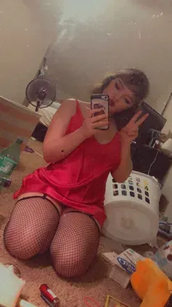 Violet (@plum-princess) OnlyFans profile photo