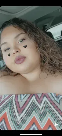 @plusgirlmagix OnlyFans profile photo