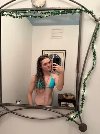 @plzcarryme OnlyFans profile photo