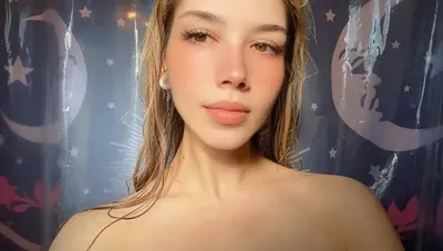 Seraphae (@pocketangelxo) OnlyFans profile photo