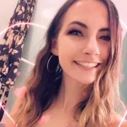@poisedivyy OnlyFans profile photo
