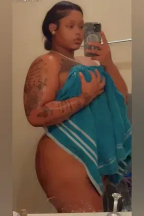 Poisonnn (@poisonnnn.1) OnlyFans profile photo