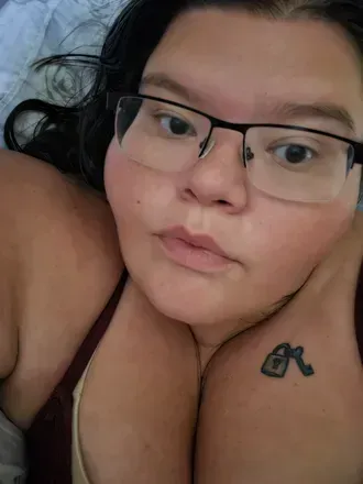 Angel (@pokeanangel) OnlyFans profile photo