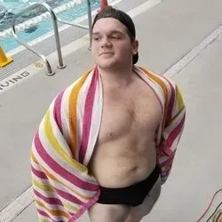 Jeff (@polarbear_jeff) OnlyFans profile photo