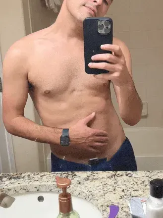 Colby P (@poleandhole) OnlyFans profile photo