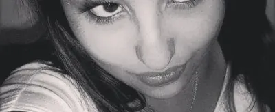 @poledancerexotic OnlyFans profile photo