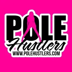 @polehustlers OnlyFans profile photo