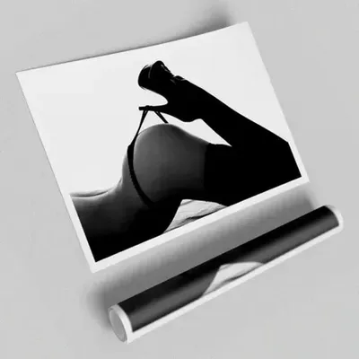 Polemical Alexa (@polemical_alexa) OnlyFans profile photo