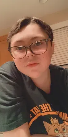 Samantha (@polishedbutterfly) OnlyFans profile photo