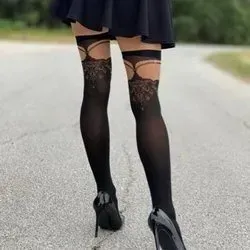 Eve (@polishlegs) OnlyFans profile photo