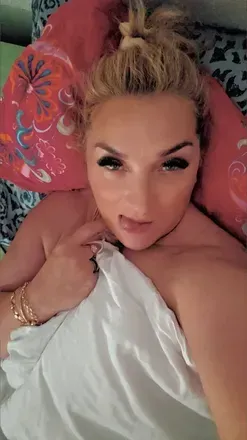 @polishmamax3 OnlyFans profile photo