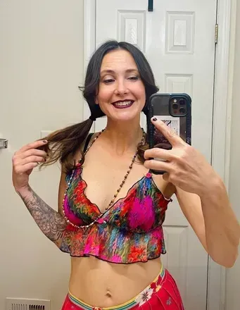 @polyannie OnlyFans profile photo