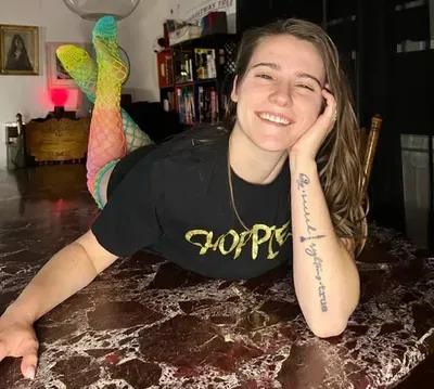 Pooh Peaches (@poohpeaches12) OnlyFans profile photo
