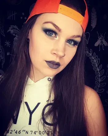 PookaDotted (@pooka_dotted) OnlyFans profile photo