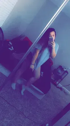 Sweetheaartpoon (@poongoon) OnlyFans profile photo